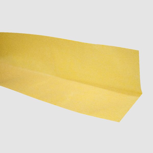 Bandă de uniune pentru joncțiuni CORNER BAND