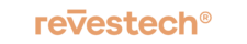 logo revestech