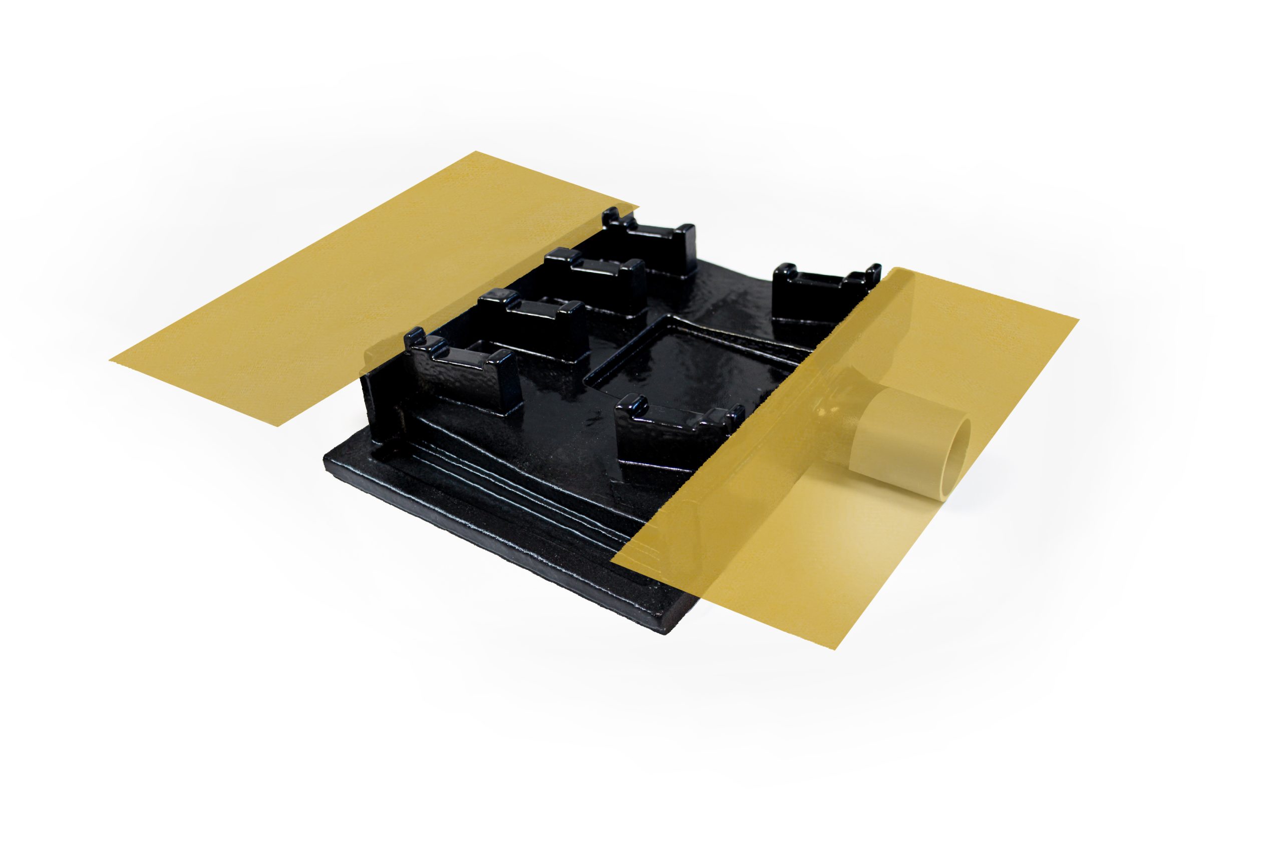 WALKLEVEL_DRAIN_HORIZONTAL-nuevo